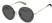 Сонцезахисні окуляри Marc Jacobs MARC 494/G/S 01362IR