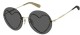 Сонцезахисні окуляри Marc Jacobs MARC 494/G/S 01362IR