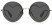 Сонцезахисні окуляри Marc Jacobs MARC 494/G/S 01362IR
