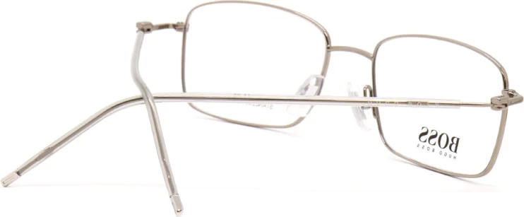 Оправа Оправа Hugo Boss 1312 6LB5518