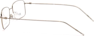 Hugo Boss 1312 6LB5518