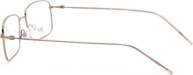 Оправа Оправа Hugo Boss 1312 6LB5518