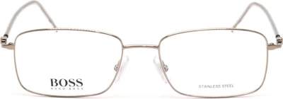 Hugo Boss 1312 6LB5518