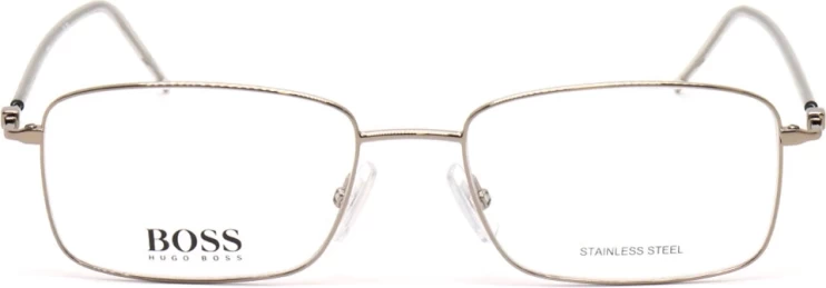 Оправа Оправа Hugo Boss 1312 6LB5518