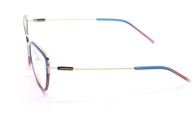 Оправа Оправа Lightec 30183L BD06