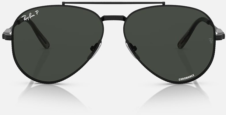 Солнцезащитные очки Солнцезащитные очки Ray-Ban RB8225 3141K8 58 Ray-Ban Ray-Ban