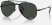 Солнцезащитные очки Солнцезащитные очки Ray-Ban RB8225 3141K8 58 Ray-Ban Ray-Ban