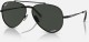 Солнцезащитные очки Солнцезащитные очки Ray-Ban RB8225 3141K8 58 Ray-Ban Ray-Ban