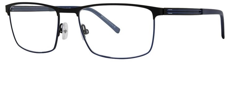 Оправа Оправа Lightec 30173L NB10