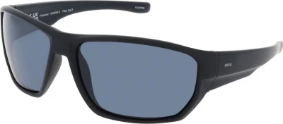 INVU IA22506A