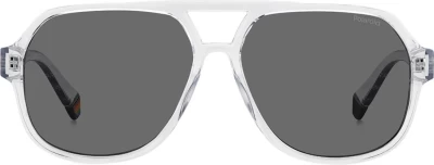 Polaroid PLD 6193/S 90057M9