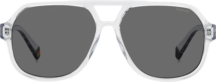 Солнцезащитные очки Солнцезащитные очки Polaroid PLD 6193/S 90057M9