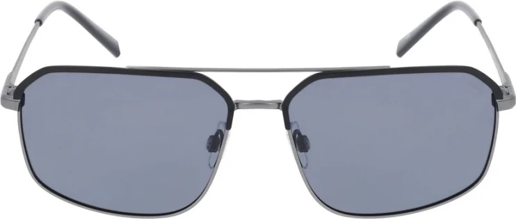 Сонцезахисні окуляри Сонцезахисні окуляри INVU IB12508A