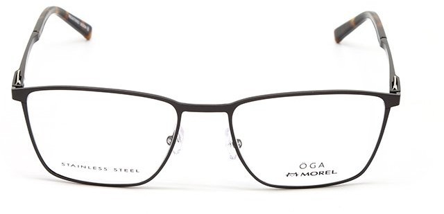 Оправа Оправа Oga 10117O MG18