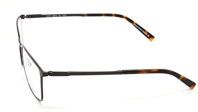 Оправа Оправа Oga 10117O MG18