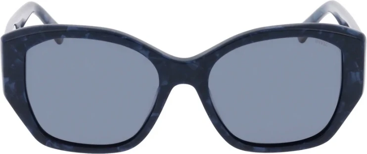 Солнцезащитные очки Солнцезащитные очки INVU IP22506B