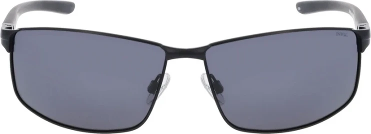 Сонцезахисні окуляри Сонцезахисні окуляри INVU IA12500A