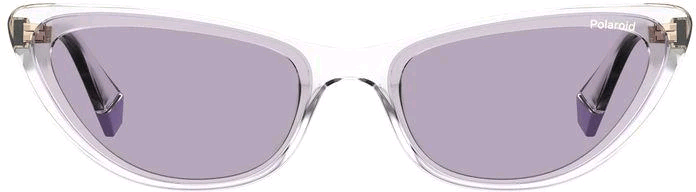 Сонцезахисні окуляри Polaroid PLD 6142/S 90057KL