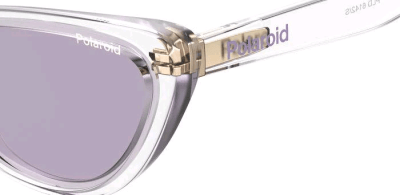 Polaroid PLD 6142/S 90057KL