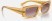 Солнцезащитные очки Солнцезащитные очки Ray-Ban RB4395 66828H 54 Ray-Ban Ray-Ban