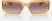 Солнцезащитные очки Солнцезащитные очки Ray-Ban RB4395 66828H 54 Ray-Ban Ray-Ban