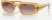 Солнцезащитные очки Солнцезащитные очки Ray-Ban RB4395 66828H 54 Ray-Ban Ray-Ban