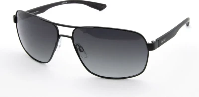 Style Mark L1529A