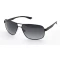 Style Mark L1529A