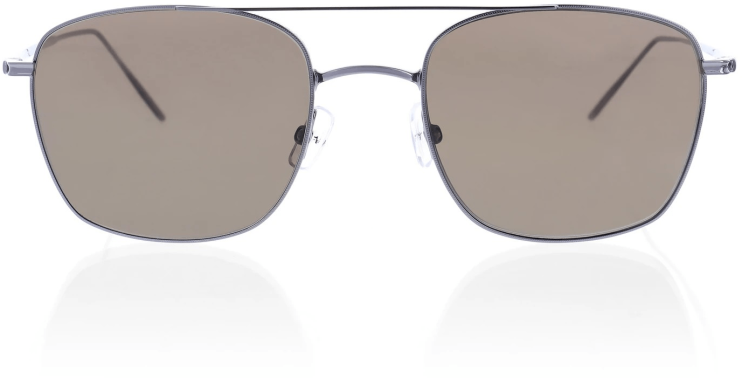 Сонцезахисні окуляри Сонцезахисні окуляри Morel Azur 80024A GG12