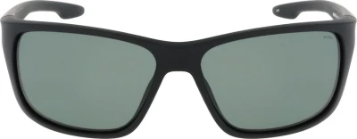 INVU IA22607A
