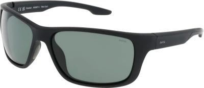 INVU IA22607A