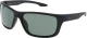 INVU IA22607A