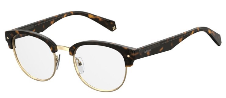 Оправа Оправа Polaroid PLD D331 086 20