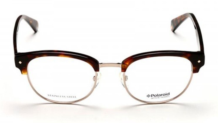 Оправа Оправа Polaroid PLD D331 086 20