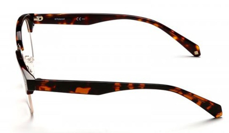 Оправа Оправа Polaroid PLD D331 086 20