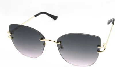 Style Mark L1552K