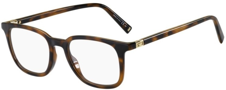 Оправа Givenchy GV 0145 0864919