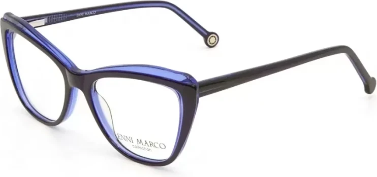 Оправа Оправа Enni Marco IV 43-019 19P