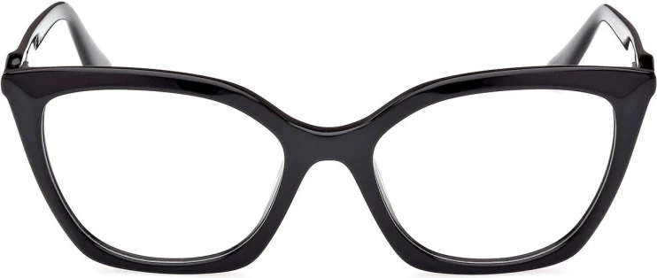 Оправа Оправа Guess GU2965 001 55