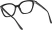Оправа Оправа Guess GU2965 001 55