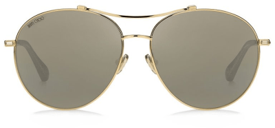 Jimmy Choo VINA/G/SK J5G62JO