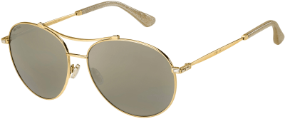 Jimmy Choo VINA/G/SK J5G62JO