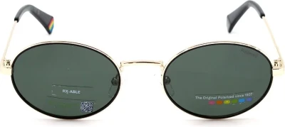 Polaroid PLD 6228/S/X 2M253UC