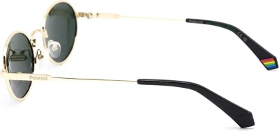 Polaroid PLD 6228/S/X 2M253UC