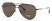 Солнцезащитные очки Солнцезащитные очки Hugo Boss 1219/F/SK 1OT6370