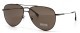 Солнцезащитные очки Солнцезащитные очки Hugo Boss 1219/F/SK 1OT6370