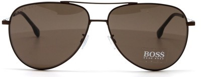 Hugo Boss 1219/F/SK 1OT6370