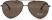 Солнцезащитные очки Солнцезащитные очки Hugo Boss 1219/F/SK 1OT6370