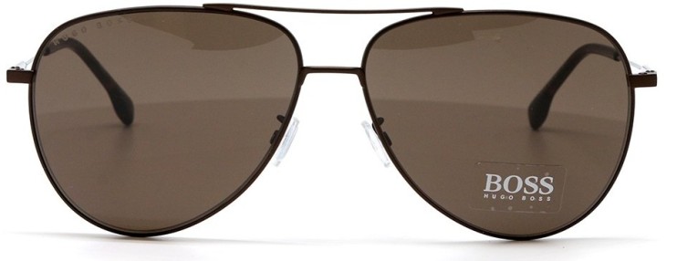 Солнцезащитные очки Солнцезащитные очки Hugo Boss 1219/F/SK 1OT6370