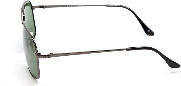 Сонцезахисні окуляри Сонцезахисні окуляри Casta A 131 GUN